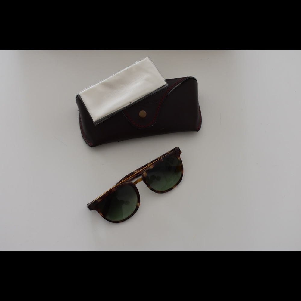 Sunglasses